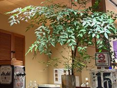 -希望日本料理(保利香槟花园店)