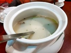 小份一罐香-湘妹湖南菜馆(新城·璟悦城店)