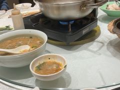 -光头匠