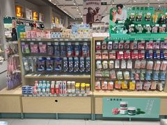-畹町(住总万科店)