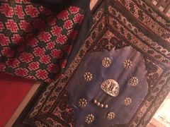 -房子红了鱼豆花重庆老火锅(广厦学院店)