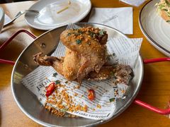 -COMMUNE幻师(五角场店)