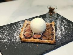 -La Postre(上环店)