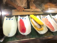 -红林大酒店RFcafe自助餐厅