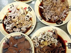 -胖子粿条老店(五洲第一城店)