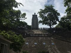 -黄埔军校旧址纪念馆
