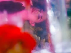 -苏州艺都古玩花鸟市场
