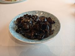 -珍之宝御品·寻味顺德(容桂渔人码头店)