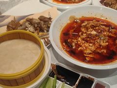 -金百万(亦庄店)