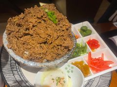 -二丁目食堂(浑南花园城店)