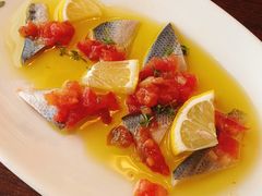 -BISTROFIORE美伊娜(伊犁南路店)