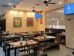 -Brotzeit博璨德国啤酒餐厅(亮马桥官舍店)