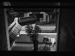 -金谷里艺术馆