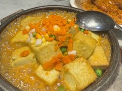 -不仔客海鲜·烧烤·270度海景餐厅(大东海店)
