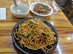 -阿姐小菜(三林店)