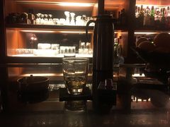 -Hill.Cocktail半山酒吧(中山店)