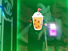 -欢乐迪KTV(观音桥未来国际店)