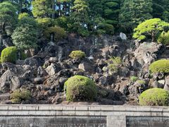 -成田山新胜寺