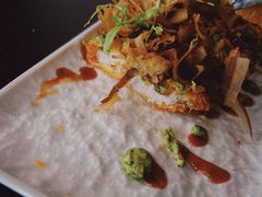 -里面·Noodlology(机电院店)