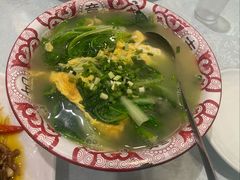 -陈胖子特色菜.鲜货现炒(融景城店)