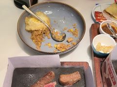 -杯子红牛排(创意产业园店)