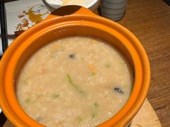 -乔街深夜食堂·台州菜·高压锅生蚝(杭州总店)