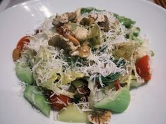 -Primo·丽莫意大利窑烤披萨