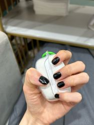 -悦指间美甲美睫
