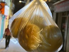 -菲律宾面包(宝发大厦店)