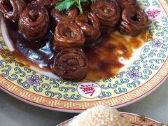 -砂锅居(西四店)