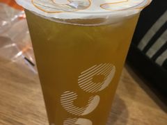 -CoCo都可(合生汇店)