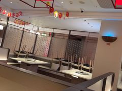 -海底捞火锅(高科广场店)