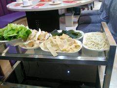 android_upload_pic-李想大虾(牡丹路店)