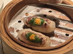 -炳胜私厨(中达旗舰店)