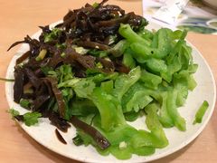 -面点王·臻选(海岸城分店)