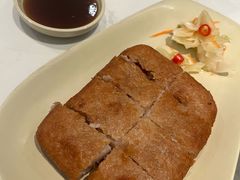 -鹿港小镇(金虹桥国际中心店)