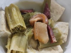 -旧款宁波饭店(华敏世纪广场店)