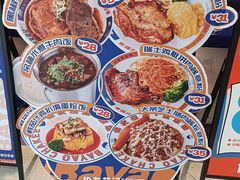-伯友茶记(中华广场店)