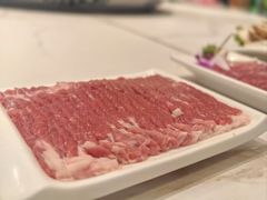 -南门涮肉(上海一店)