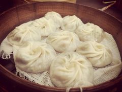 -鑫旺旺汤包(总店)