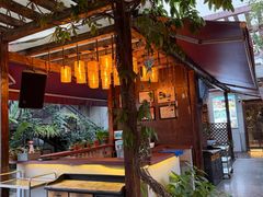 -时光乌托邦空中花园·川味·礼宴(星汇两江店)