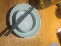 -一轩饺子馆(丽都店)