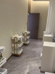 点击看大图 -深圳米兰柏羽医疗美容医院