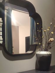 -盘子女人坊古装写真摄影(天津总店)