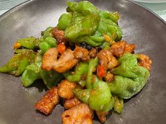 -陶陶居酒家(第十甫路总店)