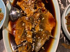 -菲乐餐厅(三十年经营·湖滨路店)