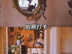 -美的鹭湖探索王国