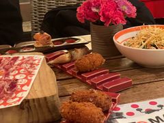 -TOMATITO(无限极荟店)