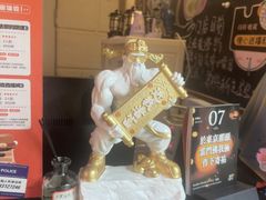 -逃脱反斗城沉浸剧情密室(北京路店)