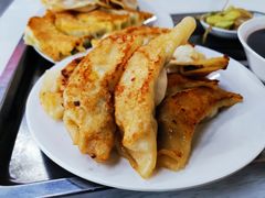 -劈柴院锅贴(沈阳路店)